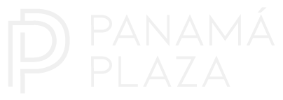 Panamá Plaza
